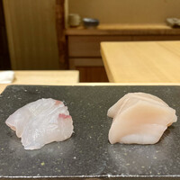 鮨処 やまと - 