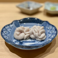 鮨処 やまと - 