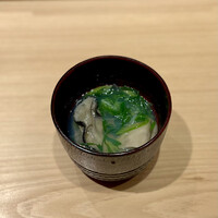 鮨処 やまと - 