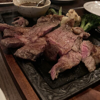 キッチンボンノ 桜木町 - 