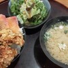 海鮮居酒屋 山傳丸 稲毛店