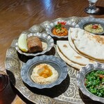 カールヴァーン トウキョウ - 