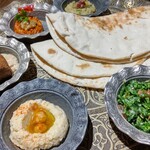 カールヴァーン トウキョウ - 