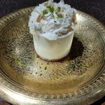 カールヴァーン トウキョウ - 