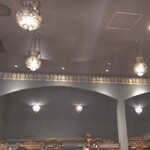 カールヴァーン トウキョウ - 