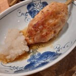 Yakitori Sakasou - 