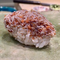 吉凰 はなれ - 金沢セイコガニ握り