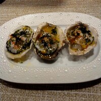 SUGALABO - 