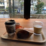 hara cafe - 