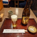 194822060 - ビール