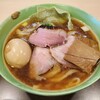 手打麺祭 かめ囲