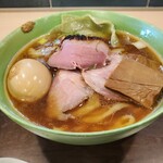 手打麺祭 かめ囲 - 