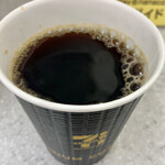 セブンイレブン - ドリンク写真: