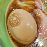 手打麺祭 かめ囲 - 