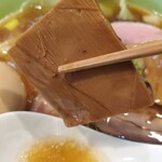 手打麺祭 かめ囲 - 