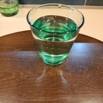 手打麺祭 かめ囲 - 