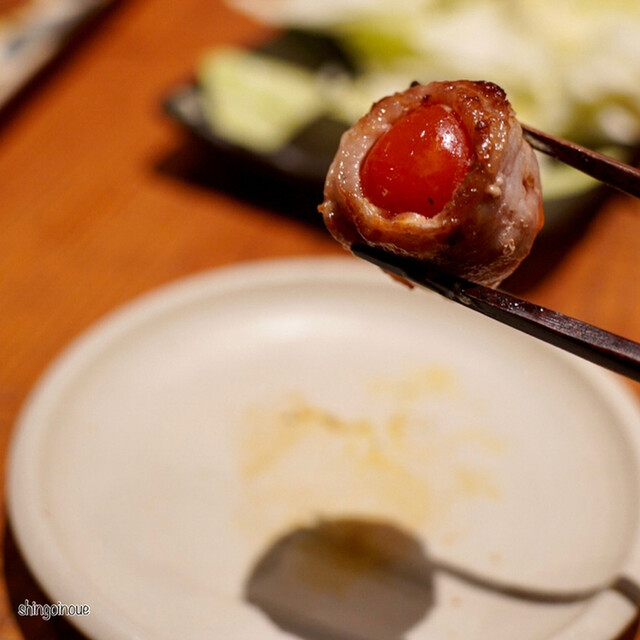 Jomon Shibuya Ten photo 2