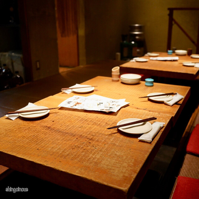 Jomon Shibuya Ten photo 4