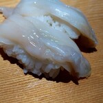 Kintarou Zushi - 