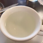 CAFE CUPOLA mejiro - 