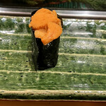 Daikoku Zushi - 