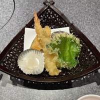 すきやきしゃぶしゃぶ 神戸牛 石田 ハービスPLAZA店 - 