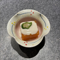 すきやきしゃぶしゃぶ 神戸牛 石田 ハービスPLAZA店 - 