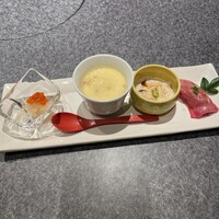 すきやきしゃぶしゃぶ 神戸牛 石田 ハービスPLAZA店 - 