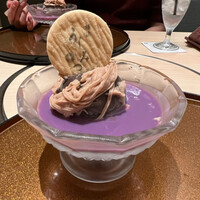 横浜 うしみつ - 