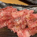 Yakiniku Yamato - 