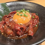 焼肉やまと - 