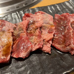 Yakiniku Yamato - 