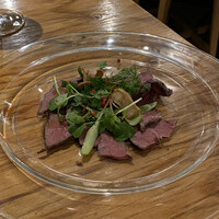 W Yokohama The Wine Hall - 