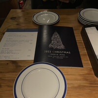 W Yokohama The Wine Hall - 