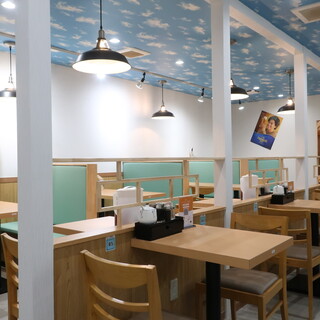 本場重慶料理 シン 無敵や_2