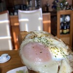 cafe ドルン - 