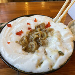 ビストロ酒場ブルボン - 