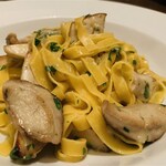 Osteria Due - 