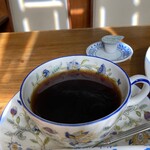 cafe ドルン - 