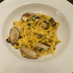 Osteria Due - 