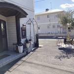 cafe ドルン - 