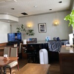 cafe ドルン - 