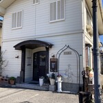 cafe ドルン - 
