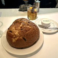 Morton's The Steakhouse 丸の内 - 