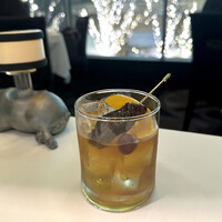 Morton's The Steakhouse 丸の内 - 