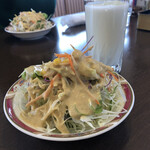 ナマステ - 