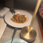 Pizzeria e Trattoria VACANZE NAGONE MOTOYAMA - 