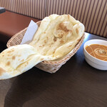 ナマステ - 