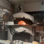 Pizzeria e Trattoria VACANZE NAGONE - 