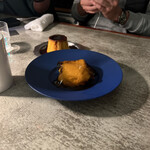 Pizzeria e Trattoria VACANZE NAGONE - 